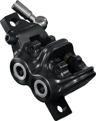 Produktbild von Magura MT5 MT Trail Sport Vorderradsattel ab Modell 2015