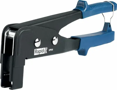 Immagine prodotto di Anchor fixing pliers XP20, Rapid