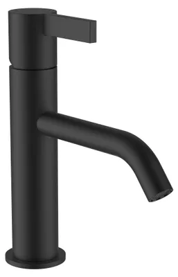 Produktbild von LAUFEN H3113310811201 WT-Mischer K-LAUFEN Ausladung 135 mm