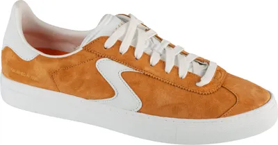 Zdjęcie produktu dla Skechers Buty Arch Fit Legend, 254000WTN