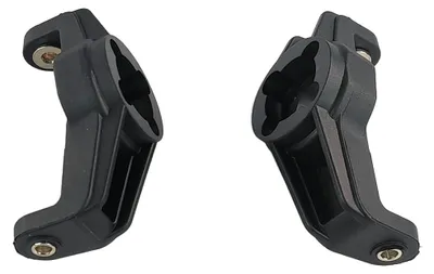 Produktbild von Amewi 012-H8068, Schwarz