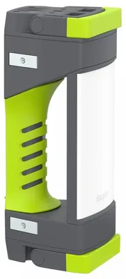 Immagine prodotto di Luce da lavoro Energizer 11,5W 1000lm 5000K IP67 (7638900448160)