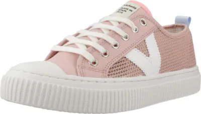 Zdjęcie produktu dla Victoria 1176102v Rose