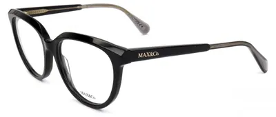 Produktbild von Brillenfassung MAX&Co MO5125 53001