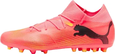 Immagine prodotto di Puma Errores de Talla 107719-03 in Orange color size 8