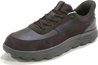 Obrázek produktu pro Geox Errores de Foto 121-U56MPA-C6006 in BROWN color size 40
