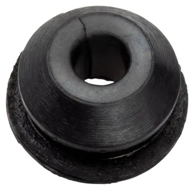 Immagine prodotto di Set di tappi per telaio Jagwire – Shimano Di2 (10 pezzi)