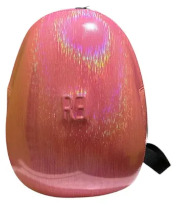 Zdjęcie produktu dla Rebelle Plecak Damski Rebelle AWYR_FLASHDESIGN