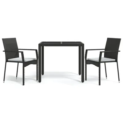 Produktbild von VidaXL 3184975, 3 Stück(e)