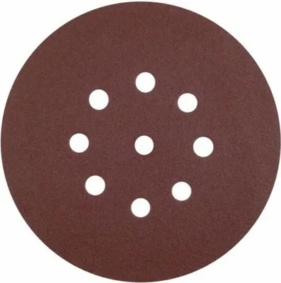 Immagine prodotto di Accessori Calflex 120 g 50 pezzi