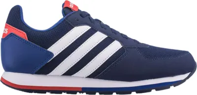Produktbild von Adidas Damen Sportschuhe B75733 8K blau r 38 ⅔
