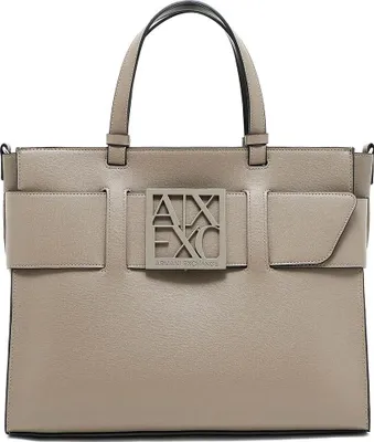 Obrázek produktu pro ARMANI EXCHANGE 942689 0A874 Béžový