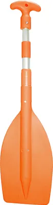 Produktbild von Teleskop-Jollenpaddel, 3-stufig