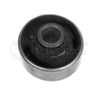 Produktbild von Meyle Lagerbuchse, Querlenker  100 407 0041