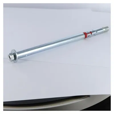 Produktbild von Metalldübel für Gipskarton 10x100
