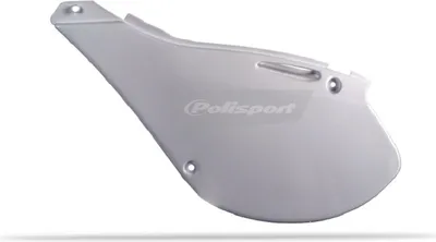 Obrázok produktu pre Bočné obklady POLISPORT