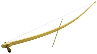 Zdjęcie produktu dla Terre 70cm Mouthbow