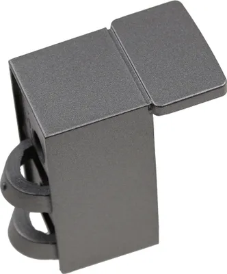Produktbild von BEKO - Halter Türgriff - 5731170500