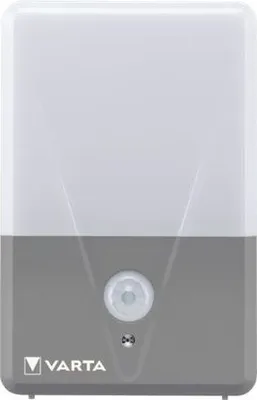 Immagine prodotto di Varta Bewegungslicht Motion Sensor Outdoor Light TWINP 2 St.