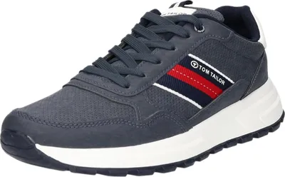 Image de Chaussure basse à lacets Loisirs (Casual) 5380410006