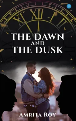 Produktbild von The Dawn and the Dusk