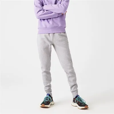 Immagine prodotto di Pantaloni Lacoste XH9624-00 da Uomo