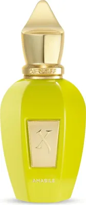 Produktbild von Xerjoff Amabile 50ml Eau de Parfum Unisex