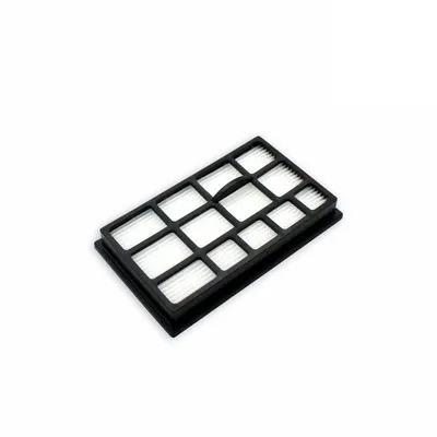 Obrázek produktu pro MisterVac kompatibilní s filtrem pro výměnu filtru Silvercrest SBSB 750 A1