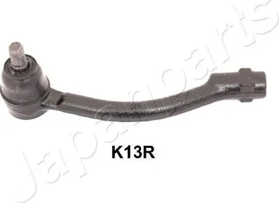 Obrázek produktu pro Japanparts ti-k13r koncovka spojovací tyče hlavy