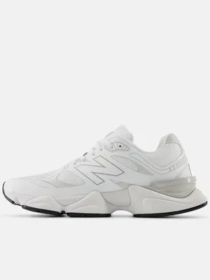 Image de Chaussures de loisirs NEW BALANCE, U90608PE, taille 40