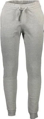 Immagine prodotto di U.S. POLO ASSN. Pantaloni Uomo Tessile Grigio SF9819 - Taglia: 2XL