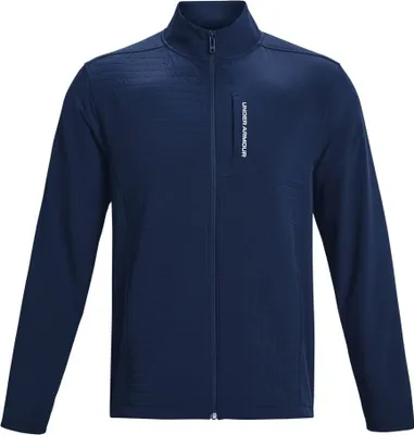 Produktbild von Herren Under Armour Storm Revo Jacke, Größe: S
