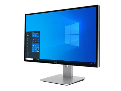 Produktbild von TERRA 2415HA GREENLINE, 60,5 cm (23.8"), Full HD, Intel® Core™ i5, 16 GB, 500 GB, Windows 11 Pro