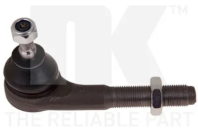 Produktbild von NK Spurstangenkopf Spurstange passend für PEUGEOT 607 (9D, 9U) 5033727