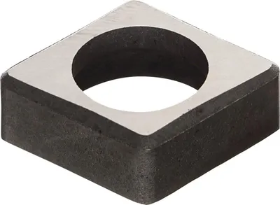 Produktbild von Unterlage A-SPCC 12