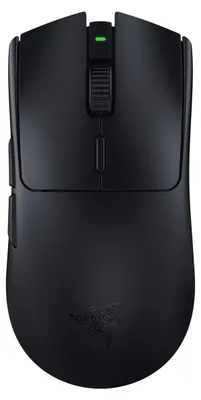 Immagine prodotto di Razer Viper V3 HyperSpeed: mouse da gaming wireless per eSport - Sensore Focus Pro da 30.000 DPI
