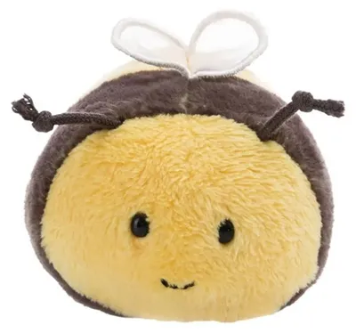 Produktbild von Nici Bee 8 Cm Teddybär   Kinder  One Size