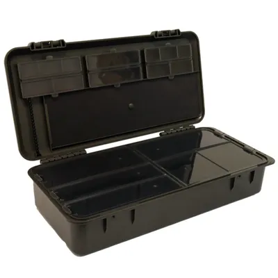 Obrázok produktu pre Sonik Lokbox (Long S-3)