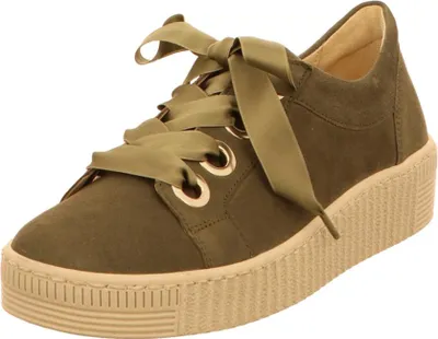 Immagine prodotto di Scarpe stringate per il tempo libero Gabor da donna