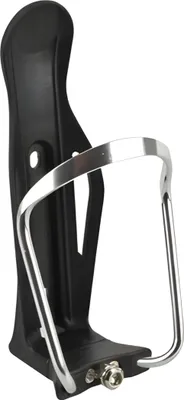Produktbild von FISCHER Fahrrad-Trinkflaschenhalter , Kunststoff (11610285)