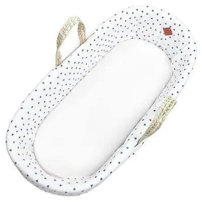 Immagine prodotto di Per bambini, modello Lovio - TU - Blu | by SEVIRA KIDS