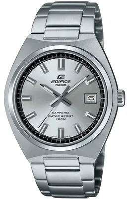 Zdjęcie produktu dla Casio Mezczyznizegarek EFB-109D-7AVEF