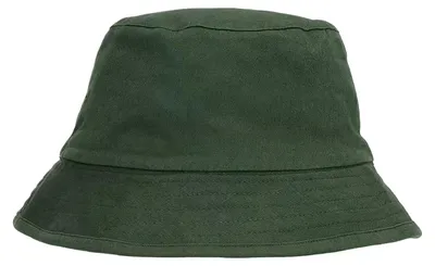 Produktbild von Neutral - Schlapphut, wendbar LT1056 (M-L) (Marine/Flaschengrün)