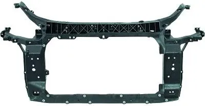 Produktbild von DIEDERICHS 6852102 Schlossträger Frontmaske für HYUNDAI i10 (PA) Frontverkleidung