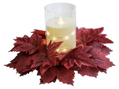 Immagine prodotto di autunnale decorativa