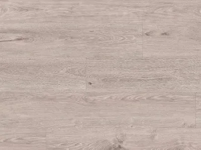 Produktbild von 2,26 m² | Laminat Atlantic 8 Aged Montanara Oak K848