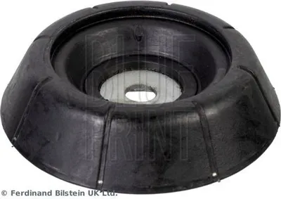 Produktbild von BLUE PRINT ADBP800335 Federbeinstützlager Vorne für SUZUKI SWIFT III (MZ, EZ) für OPEL AGILA (B) (H08) für VAUXHALL Agila Mk II (B) (H08)