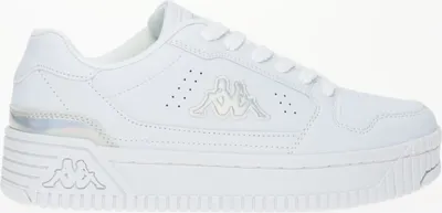 Zdjęcie produktu dla Buty Kappa Emela 2432351017