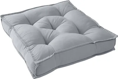 Produktbild von BUTLERS Sitzkissen SOLID