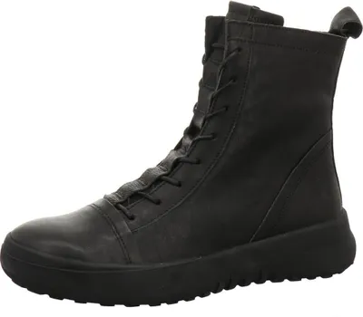 Produktbild von Boots Think! 3 000 837 0000 Kusabi, 3 000 837 0000 Kusabi, 3 000 837 0000 Kusabi
